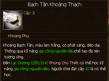 ../_images/bach-tan-khoang-thach-3.png