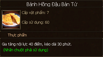 ../_images/banh-hong-dau-ban-tu.png