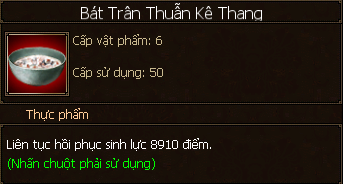 ../_images/bat-tran-thuan-ke-thang.png