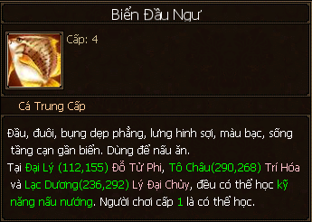 ../_images/bien-dau-ngu-4.png