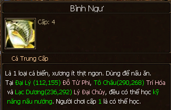 ../_images/binh-ngu-4.png