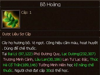 ../_images/bo-hoang-1.png