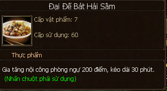 ../_images/dai-de-bat-hai-sam.png