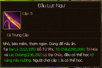 ../_images/dau-luc-ngu-5.png