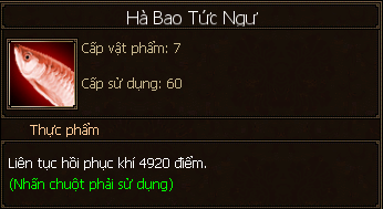 ../_images/ha-bao-tuc-ngu.png