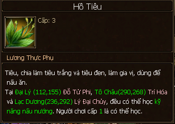 ../_images/ho-tieu-3.png