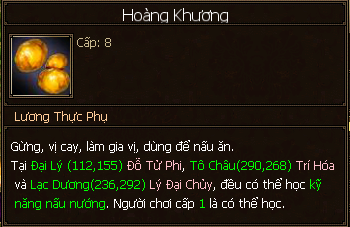 ../_images/hoang-khuong-8.png