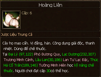 ../_images/hoang-lien-6.png