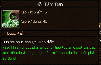 ../_images/hoi-tam-dan-5.png