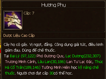 ../_images/huong-phu-7.png