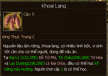 ../_images/khoai-lang-5.png