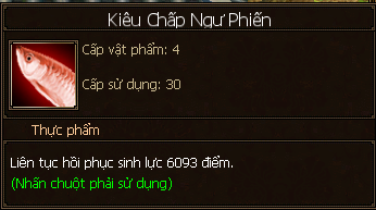 ../_images/kieu-chap-ngu-phien.png