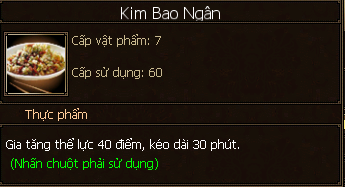 ../_images/kim-bao-ngan.png