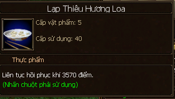 ../_images/lap-thieu-huong-loa.png