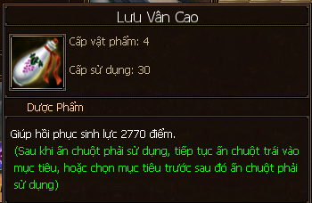 ../_images/luu-van-cao-4.png