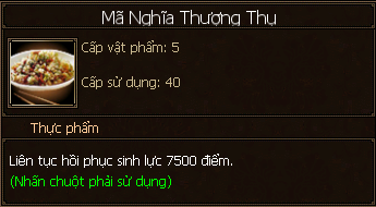 ../_images/ma-nghia-thuong-thu.png