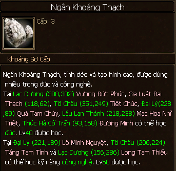 ../_images/ngan-khoang-thach-3.png