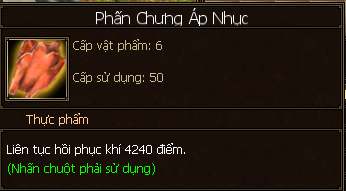 ../_images/phan-chung-ap-nhuc.png