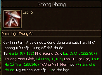 ../_images/phong-phong-6.png