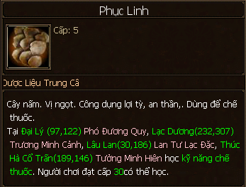 ../_images/phuc-linh-5.png