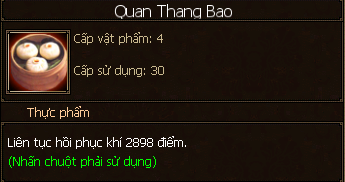 ../_images/quan-thang-bao.png