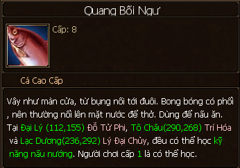 ../_images/quang-boi-ngu-8.png