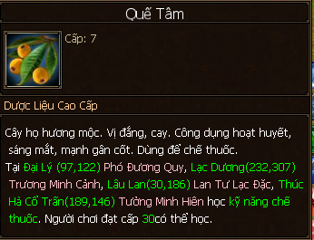 ../_images/que-tam-7.png