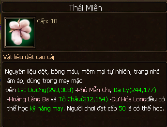 ../_images/thai-mien-10.png