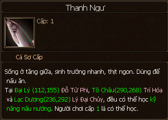 ../_images/thanh-ngu-1.png