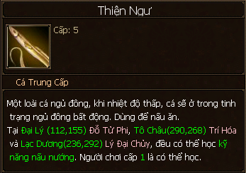 ../_images/thien-ngu-5.png