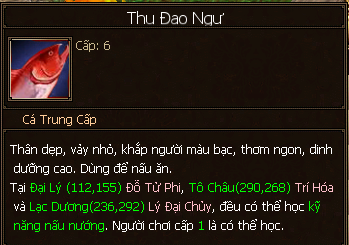 ../_images/thu-dao-ngu-6.png