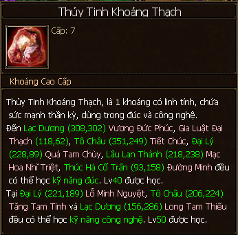 ../_images/thuy-tinh-khoang-thach-7.png