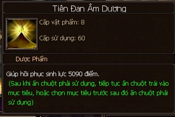 ../_images/tien-dan-am-duong-8.png