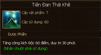 ../_images/tien-dan-thai-khe-7.png