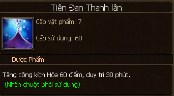 ../_images/tien-dan-thanh-lan-7.png