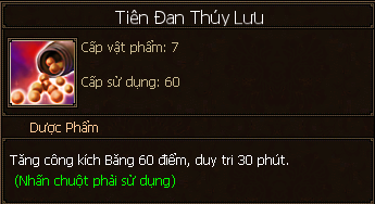 ../_images/tien-dan-thuy-luu-7.png