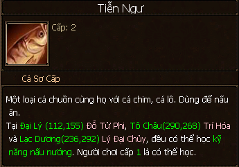 ../_images/tien-ngu-2.png