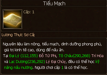 ../_images/tieu-mach-1.png