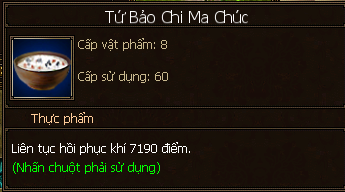 ../_images/tu-bao-chi-ma-chuc.png