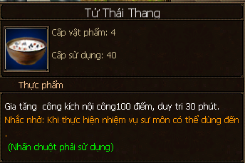 ../_images/tu-thai-thang.png