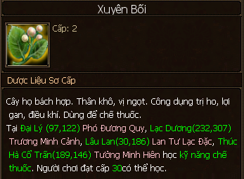 ../_images/xuyen-boi-2.png